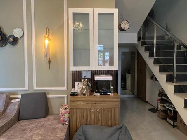 Duplex for sale in Kedarpur, Uttarakhand