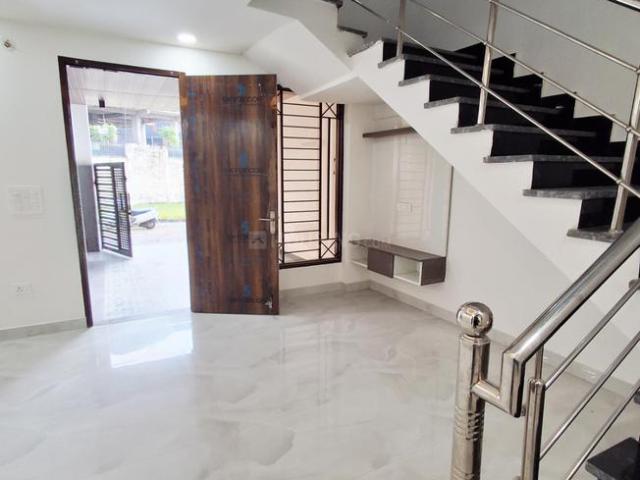 Duplex for sale in Kedarpur, Uttarakhand