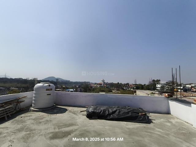 Duplex for sale in Kedarpur, Uttarakhand