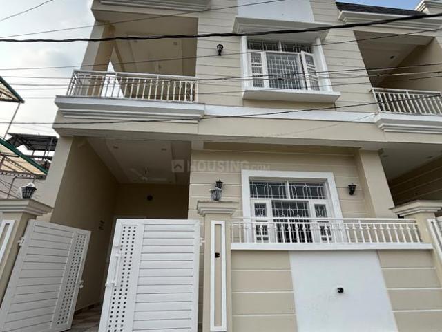 Duplex for sale in Kedarpur, Uttarakhand