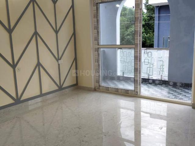 Duplex for sale in Kedarpur, Uttarakhand