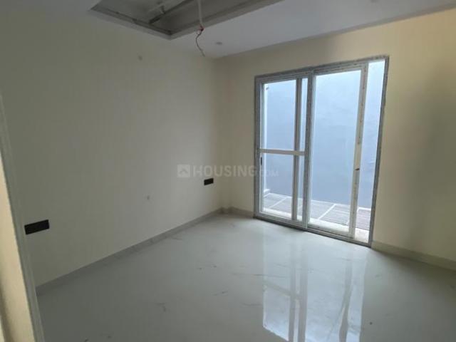 Duplex for sale in Kedarpur, Uttarakhand