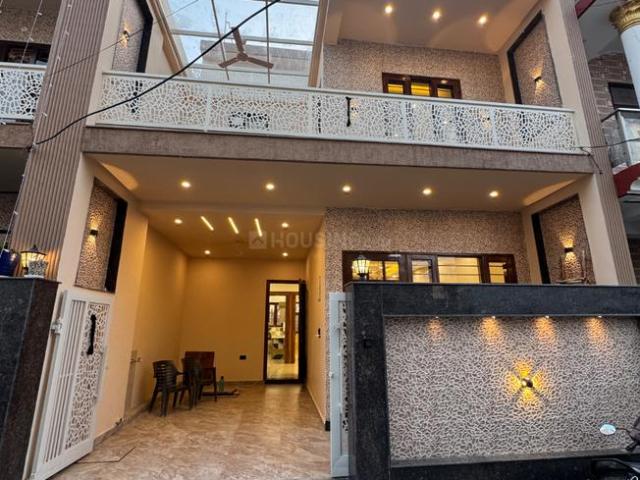 Duplex for sale in Kedarpur, Uttarakhand