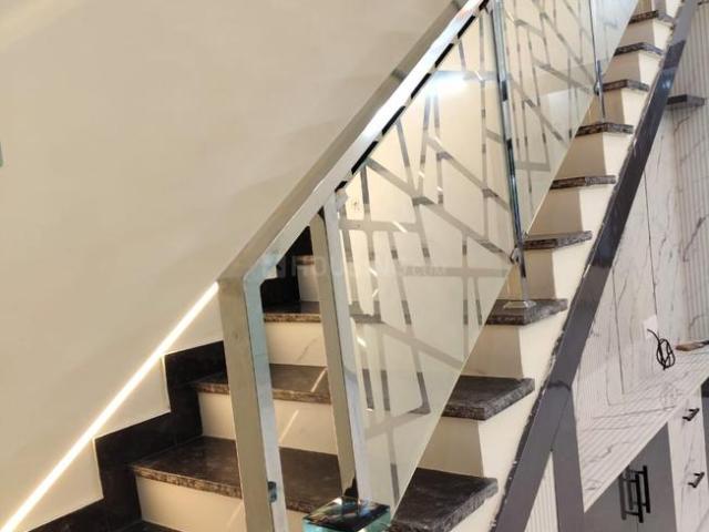 Duplex for sale in Kedarpur, Uttarakhand