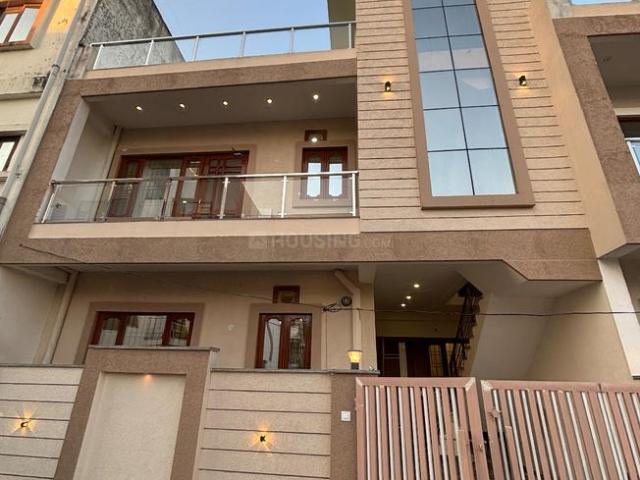 Duplex for sale in Kedarpur, Uttarakhand