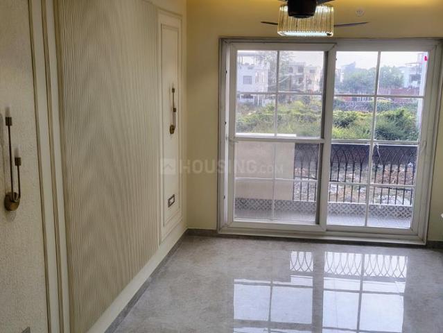 Duplex for sale in Kedarpur, Uttarakhand