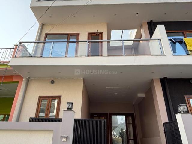 Duplex for sale in Kedarpur, Uttarakhand