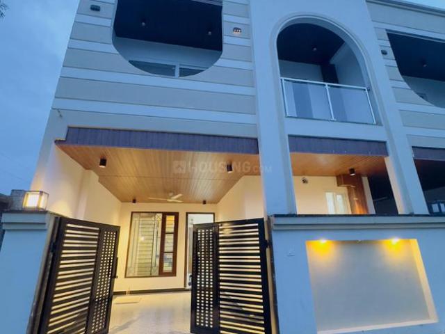 Duplex for sale in Kedarpur, Uttarakhand