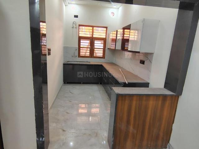 Duplex for sale in Kedarpur, Uttarakhand