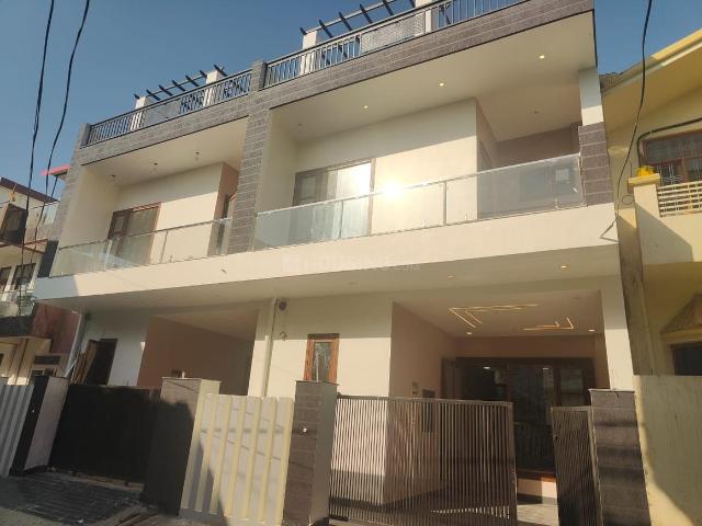 Duplex for sale in Kedarpur, Uttarakhand