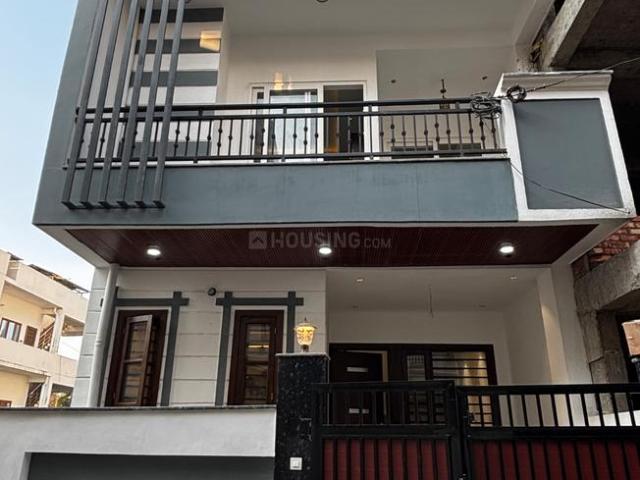 Duplex for sale in Kedarpur, Uttarakhand