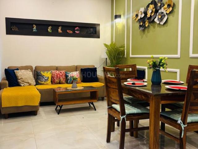 Duplex for sale in Kedarpur, Uttarakhand