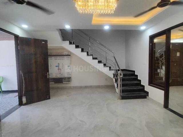 Duplex for sale in Kedarpur, Uttarakhand