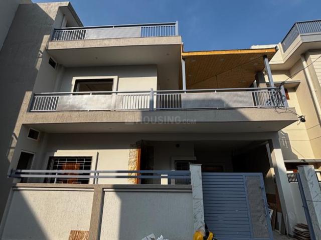 Duplex for sale in Kedarpur, Uttarakhand