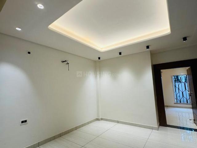 Duplex for sale in Kedarpur, Uttarakhand