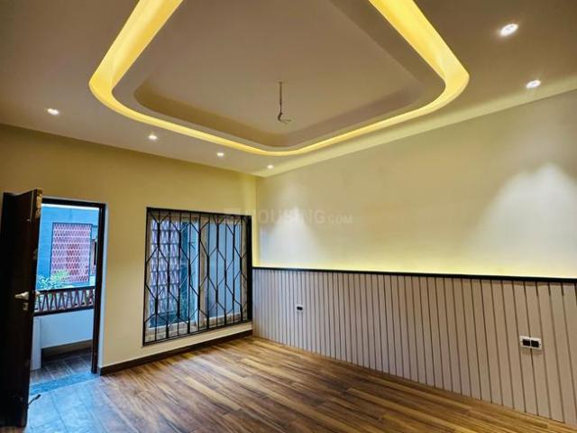 Duplex for sale in Kedarpur, Uttarakhand