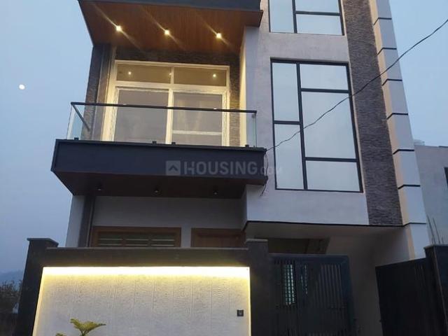Duplex for sale in Kedarpur, Uttarakhand