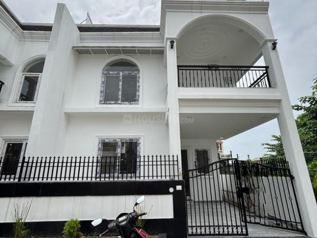 Duplex for sale in Kedarpur, Uttarakhand