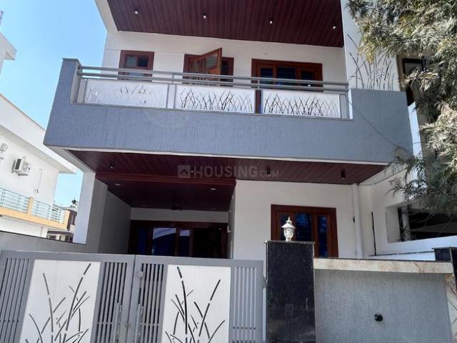 Duplex for sale in Kedarpur, Uttarakhand