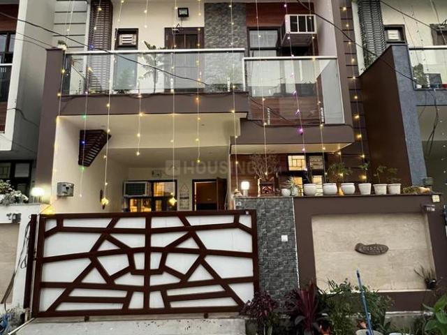 Duplex for sale in Kedarpur, Uttarakhand