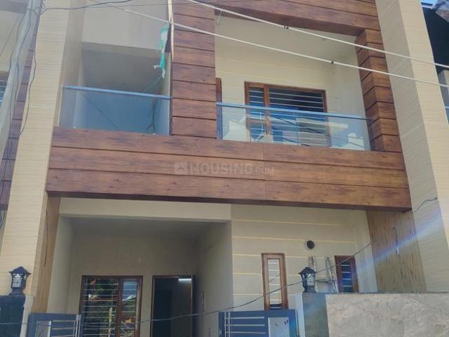 Duplex for sale in Kedarpur, Uttarakhand