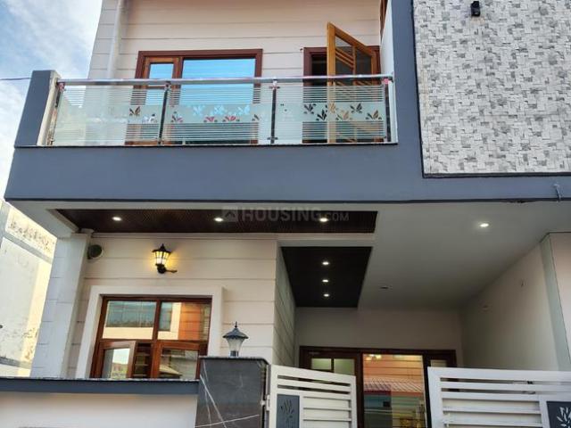 Duplex for sale in Kedarpur, Uttarakhand