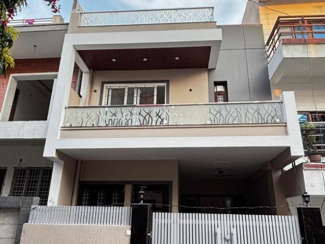 Duplex for sale in Kedarpur, Uttarakhand