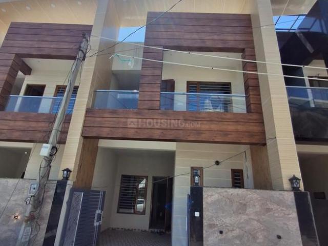 Duplex for sale in Kedarpur, Uttarakhand