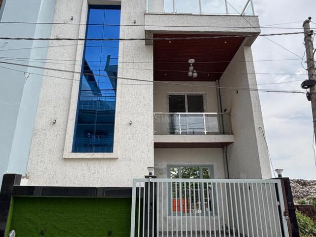 Duplex for sale in Kedarpur, Uttarakhand