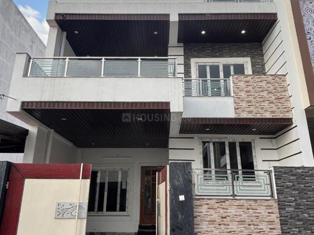 Duplex for sale in Kedarpur, Uttarakhand