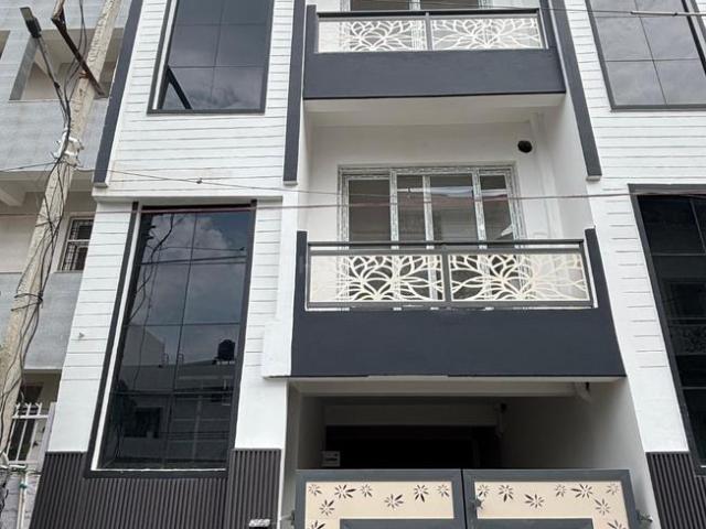 Duplex for sale in Kedarpur, Uttarakhand