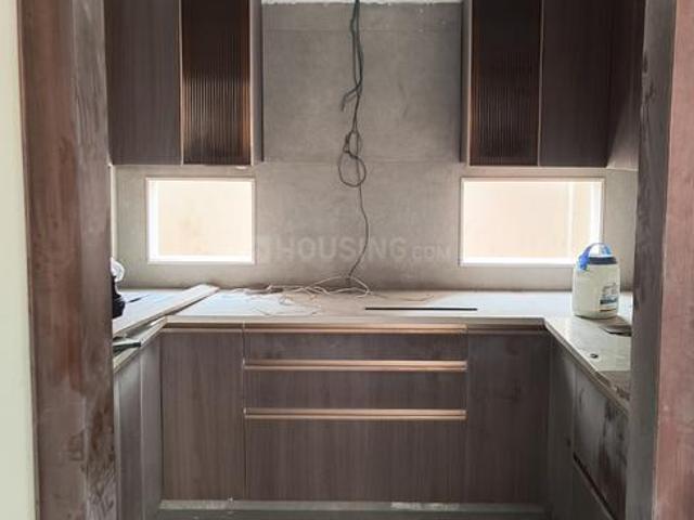 Duplex for sale in Kedarpur, Uttarakhand