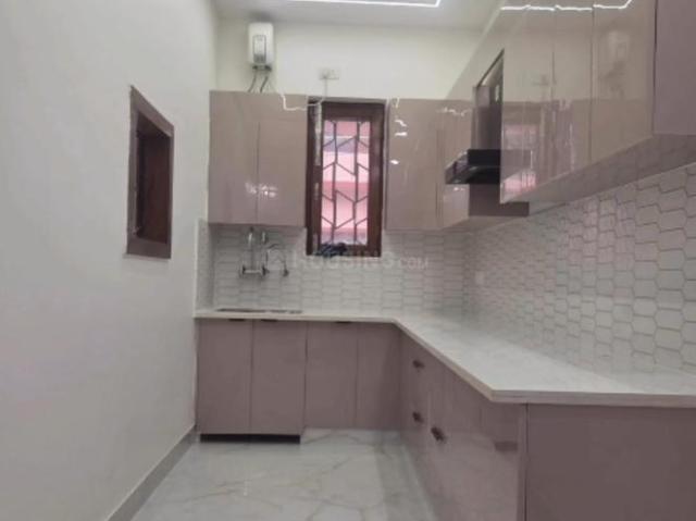 Duplex for sale in Kedarpur, Uttarakhand