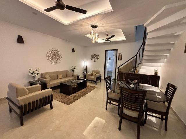 Duplex for sale in Dehradun