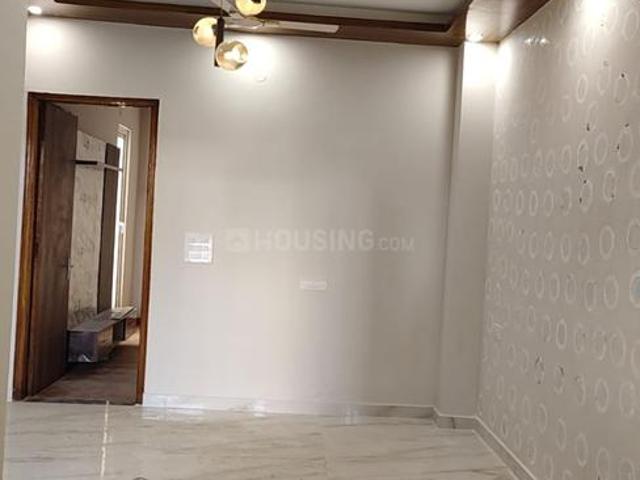 Duplex for sale in Kedarpur, Uttarakhand