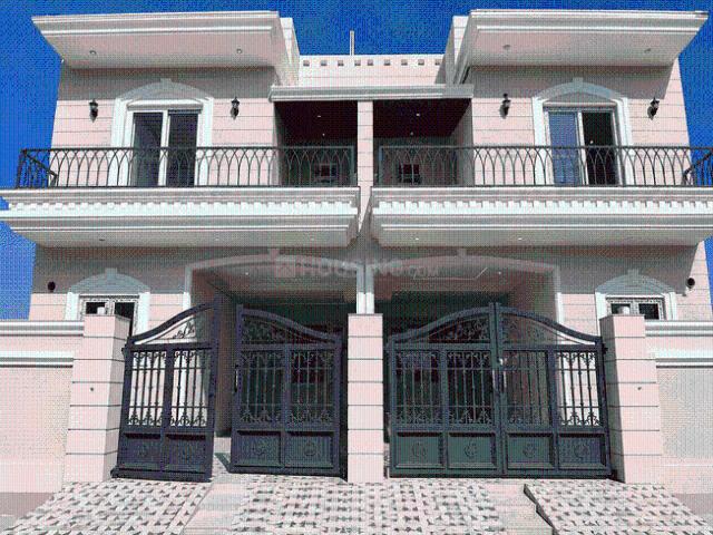 Duplex for sale in Kedarpur, Uttarakhand