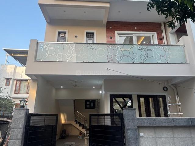 Duplex for sale in Kedarpur, Uttarakhand