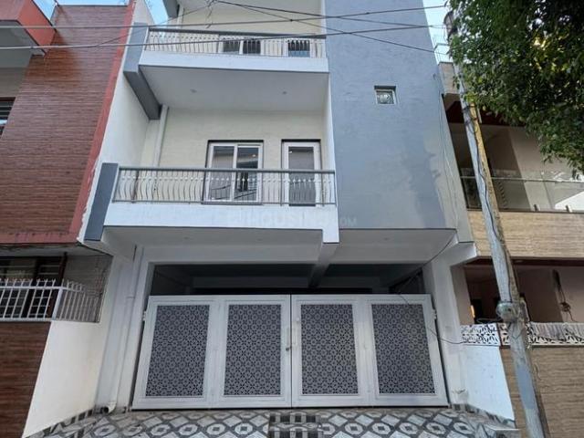 Duplex for sale in Kedarpur, Uttarakhand