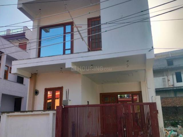 Duplex for sale in Dehradun