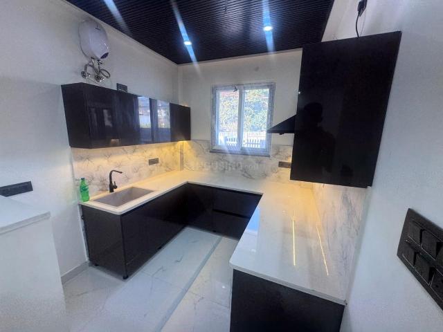 Duplex for sale in Kedarpur, Uttarakhand