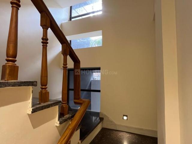 Duplex for sale in Kedarpur, Uttarakhand