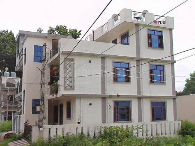 Duplex for sale in Kedarpur, Uttarakhand