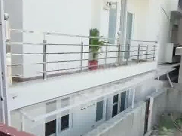 Duplex for sale in Dehradun