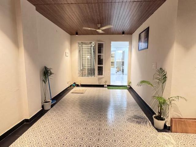 Duplex for sale in Kedarpur, Uttarakhand