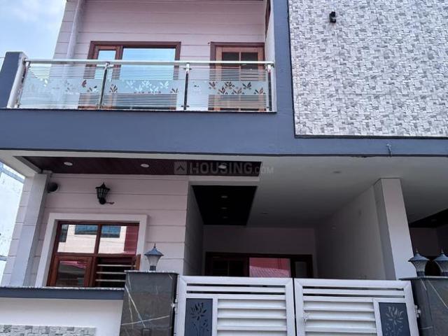 Duplex for sale in Kedarpur, Uttarakhand