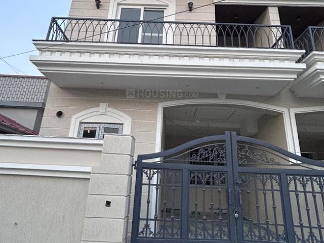 Duplex for sale in Kedarpur, Uttarakhand