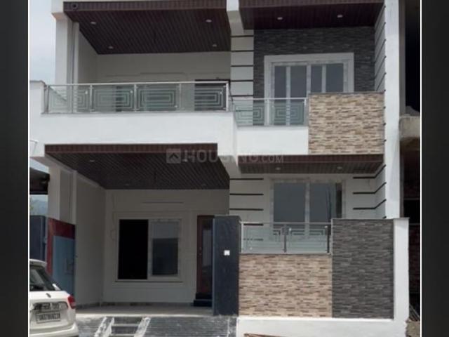 Duplex for sale in Kedarpur, Uttarakhand