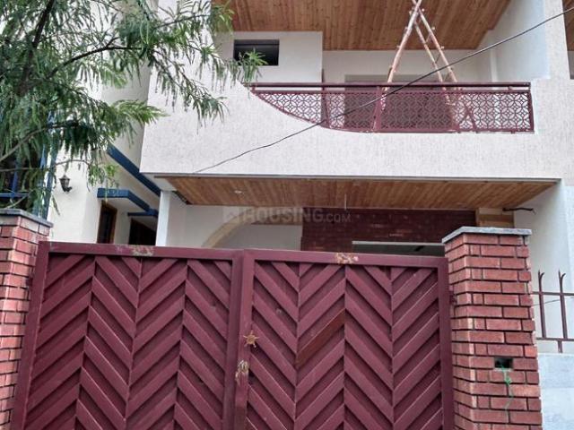 Duplex for sale in Kedarpur, Uttarakhand