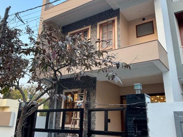 Duplex for sale in Kedarpur, Uttarakhand