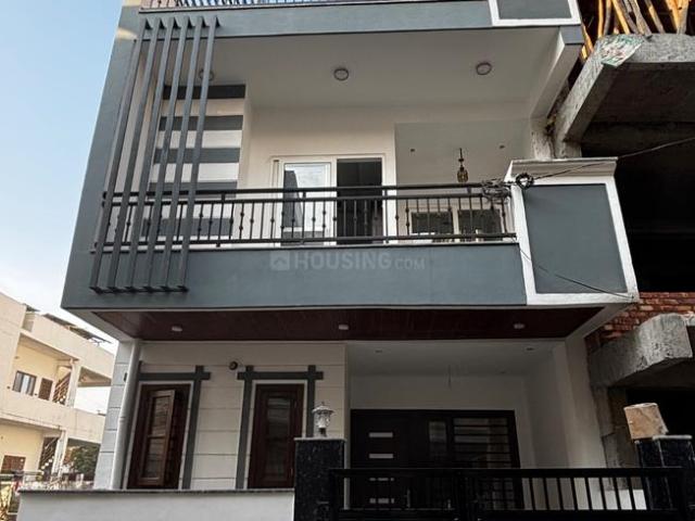 Duplex for sale in Kedarpur, Uttarakhand